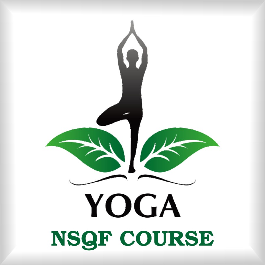 NSQF COURSE