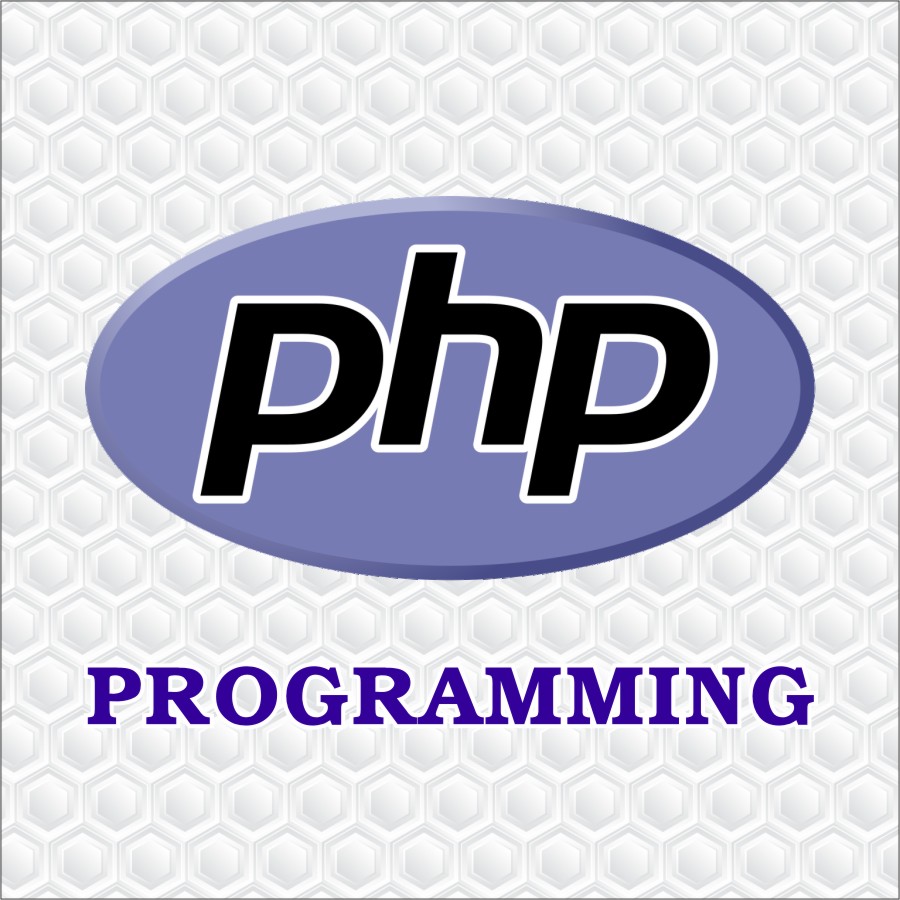 PHP