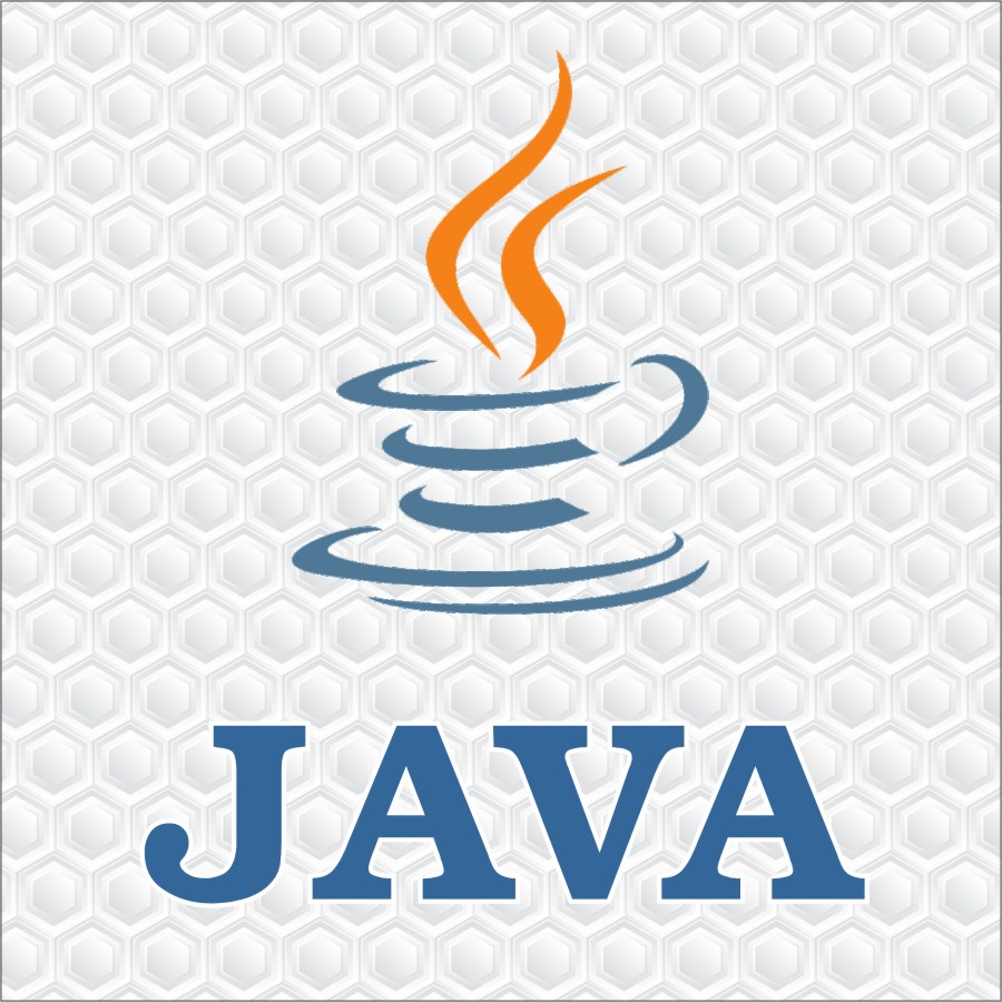 JAVA